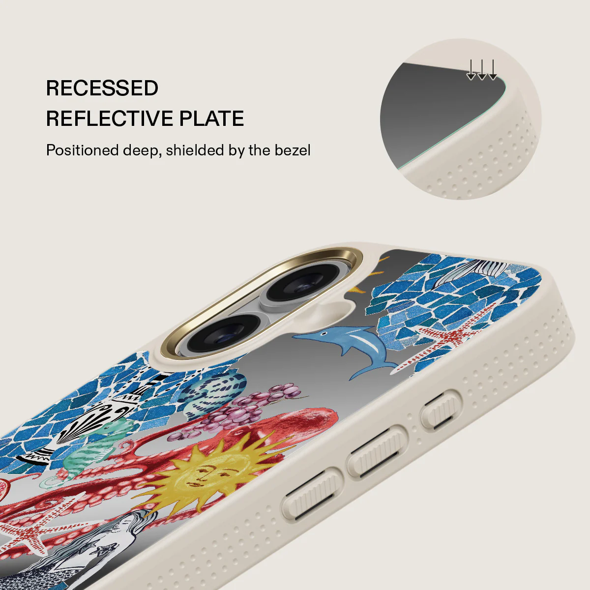 Product image 59