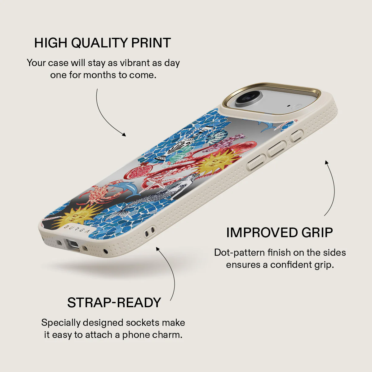 Product image 61