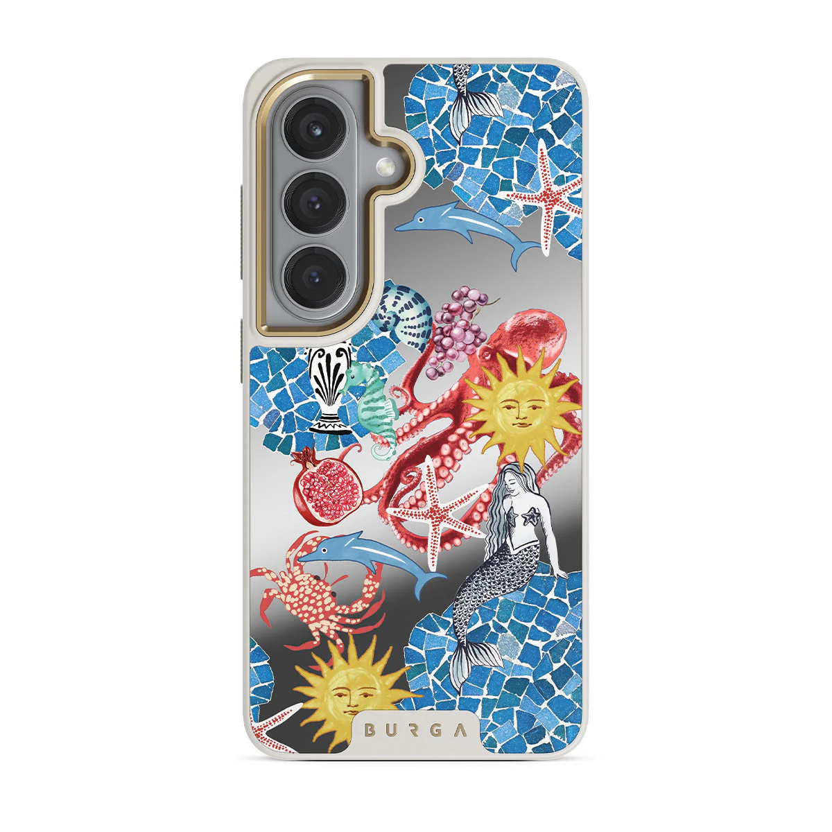 Product image 78
