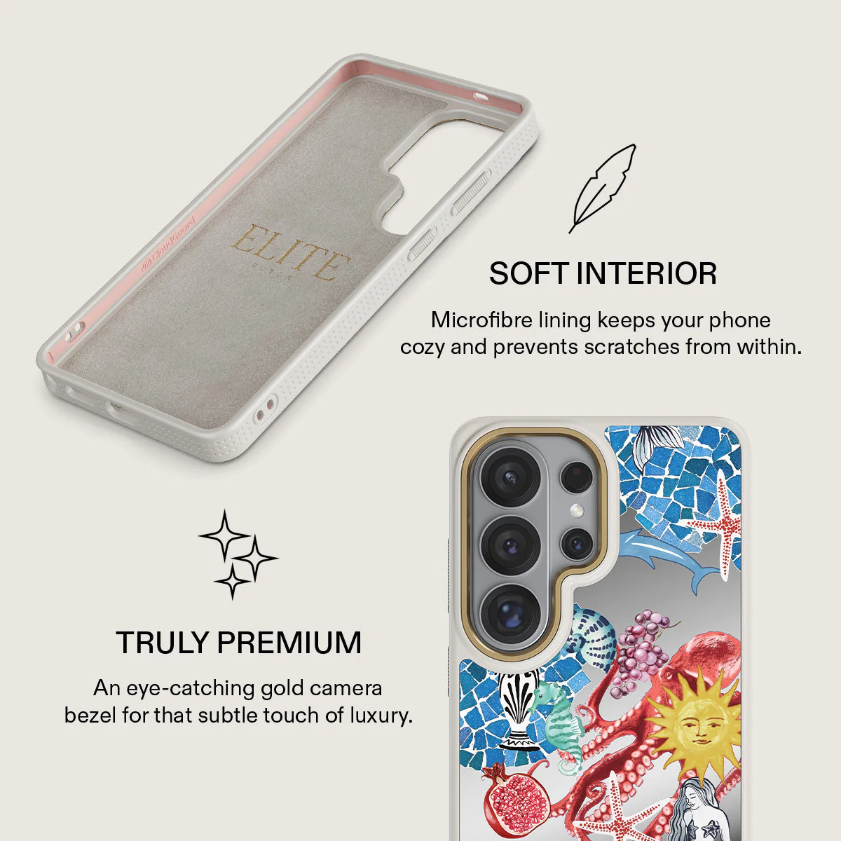 Product image 84