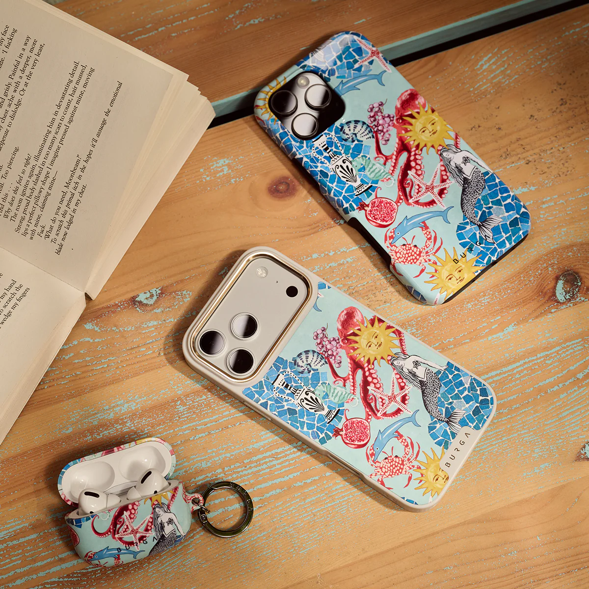 Product image 32