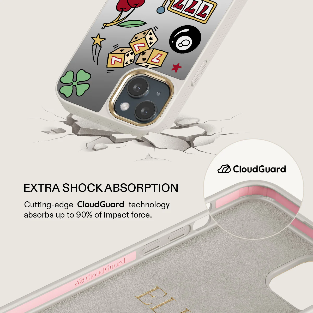 Product image 48
