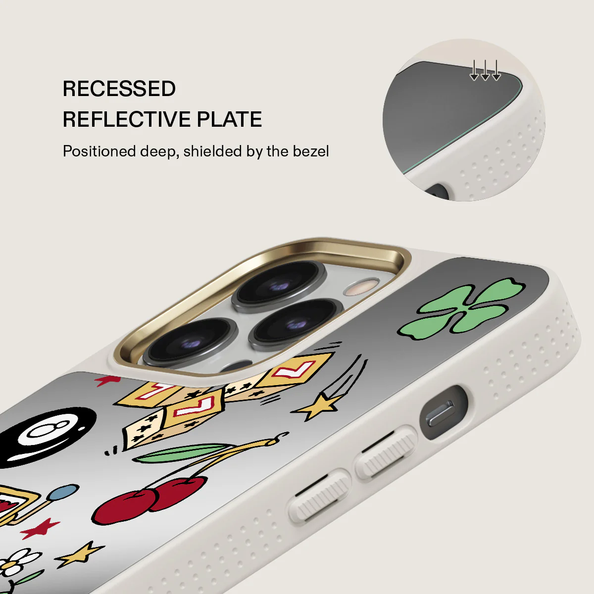Product image 49