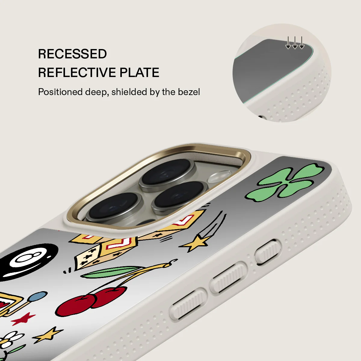Product image 50