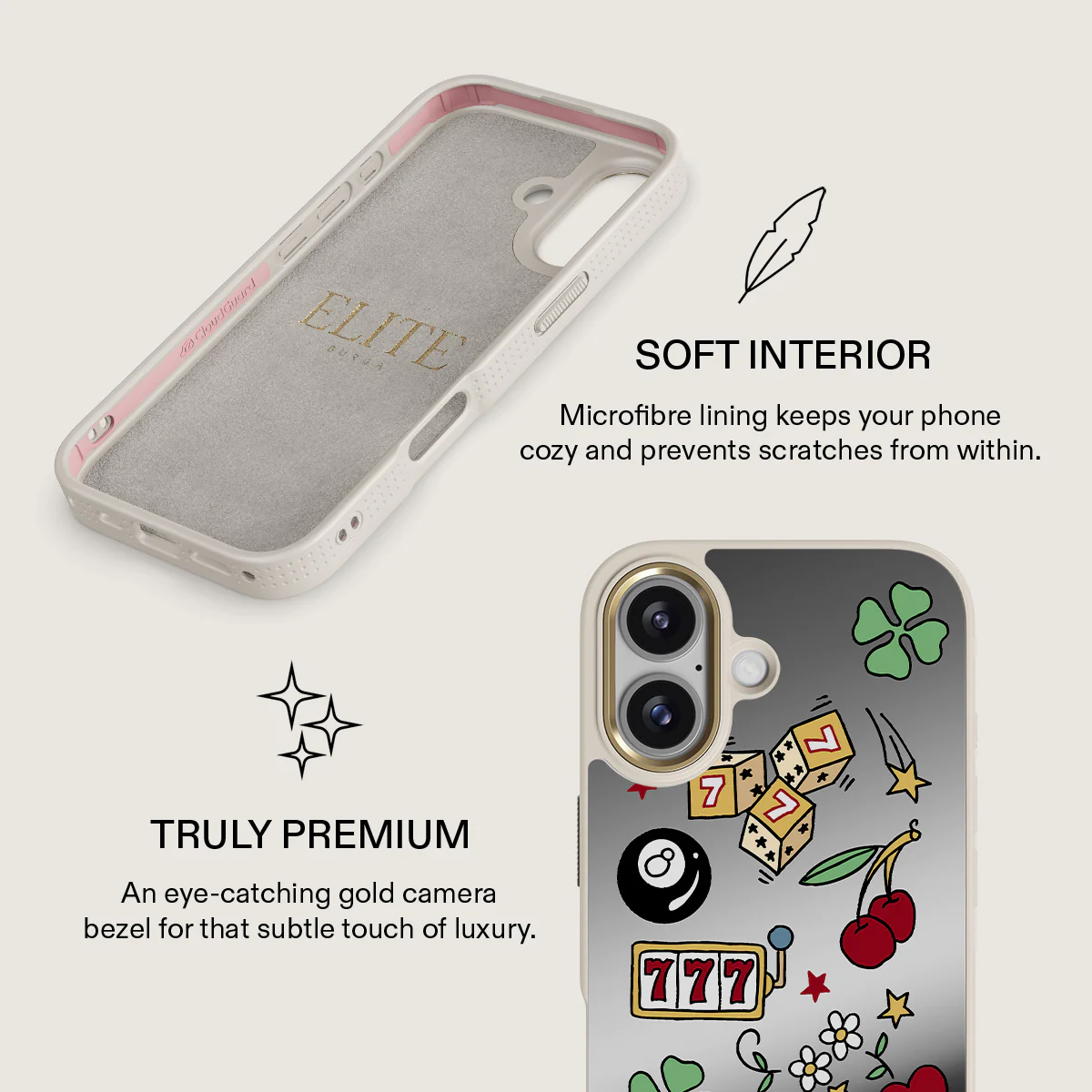 Product image 52