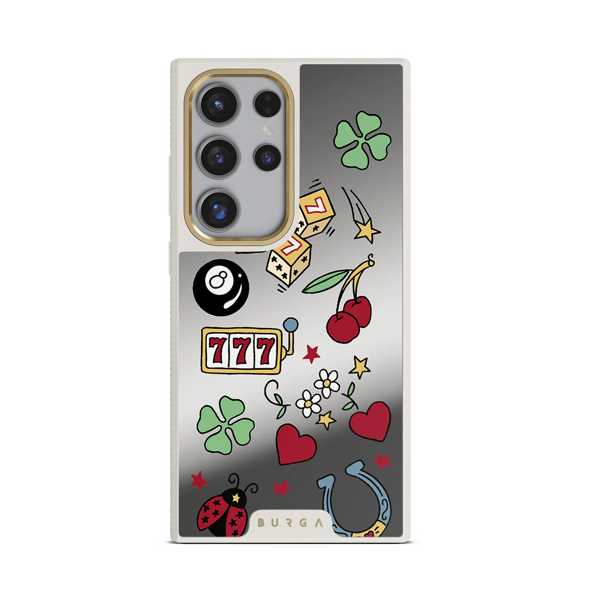 Product image 46