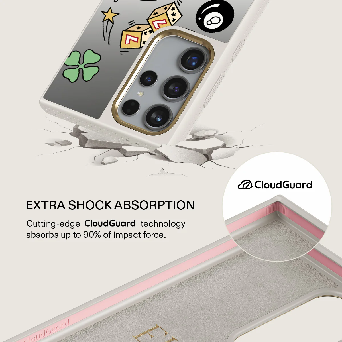 Product image 48