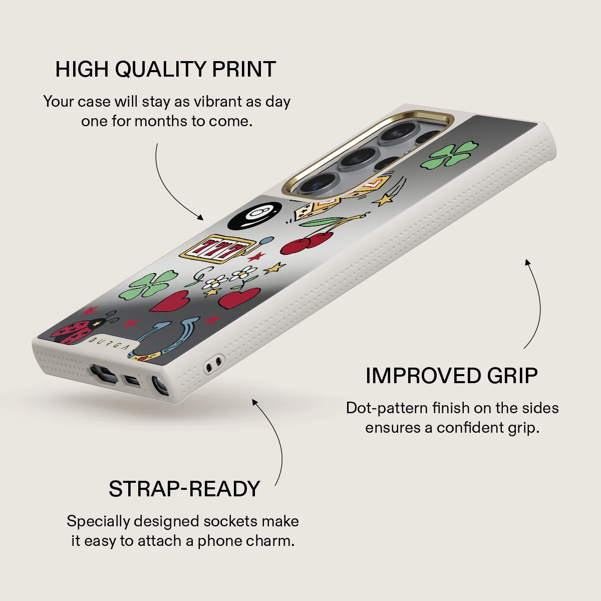 Product image 51