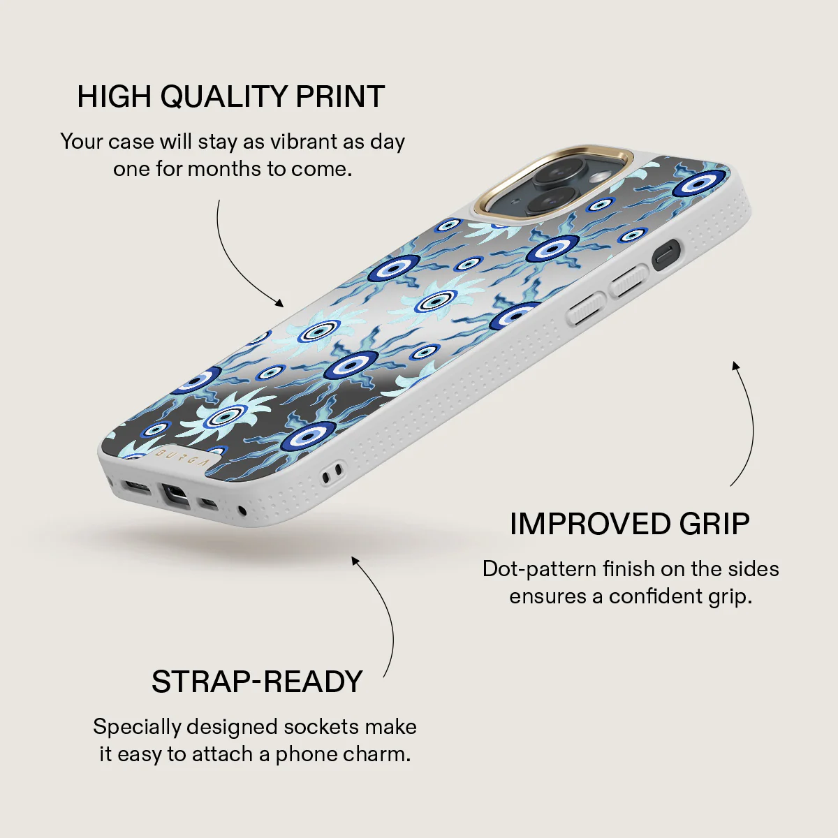 Product image 52