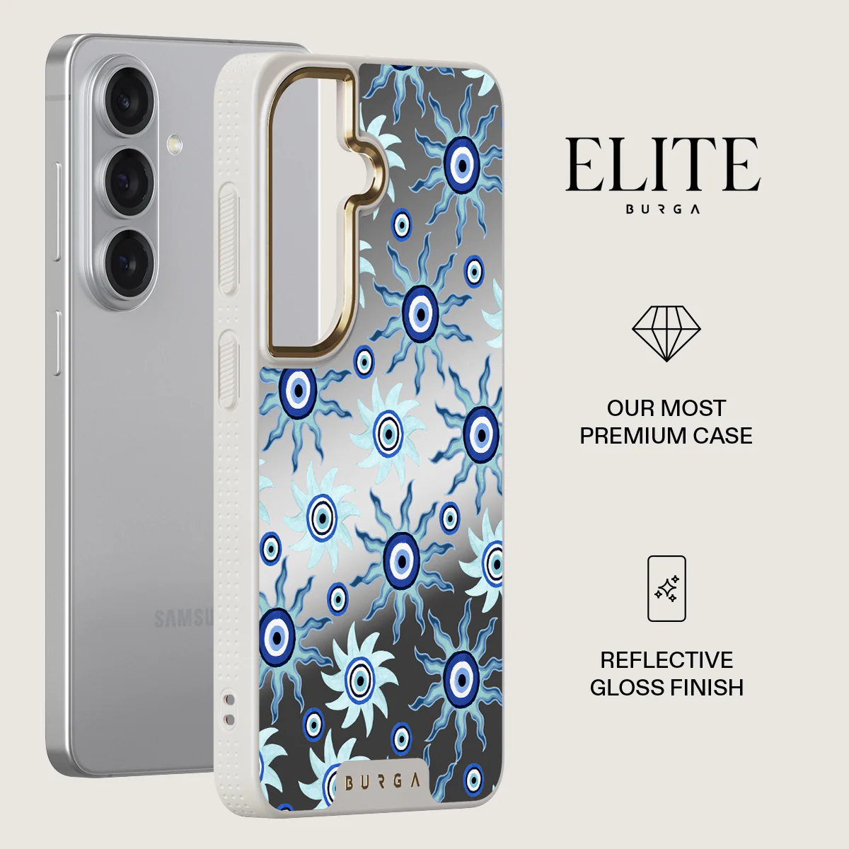 Product image 70