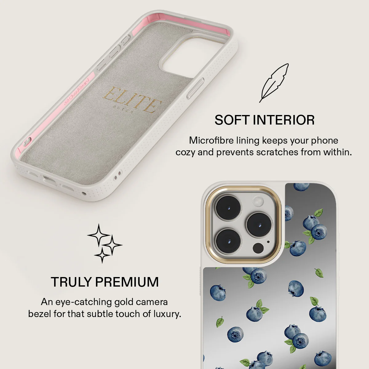Product image 60