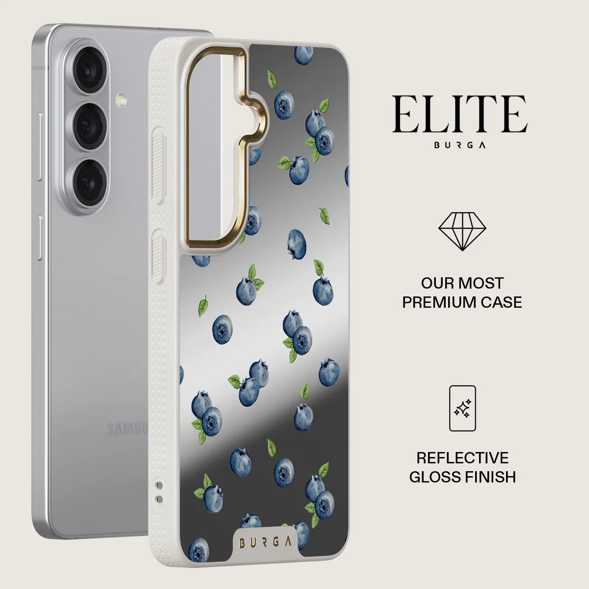 Product image 77