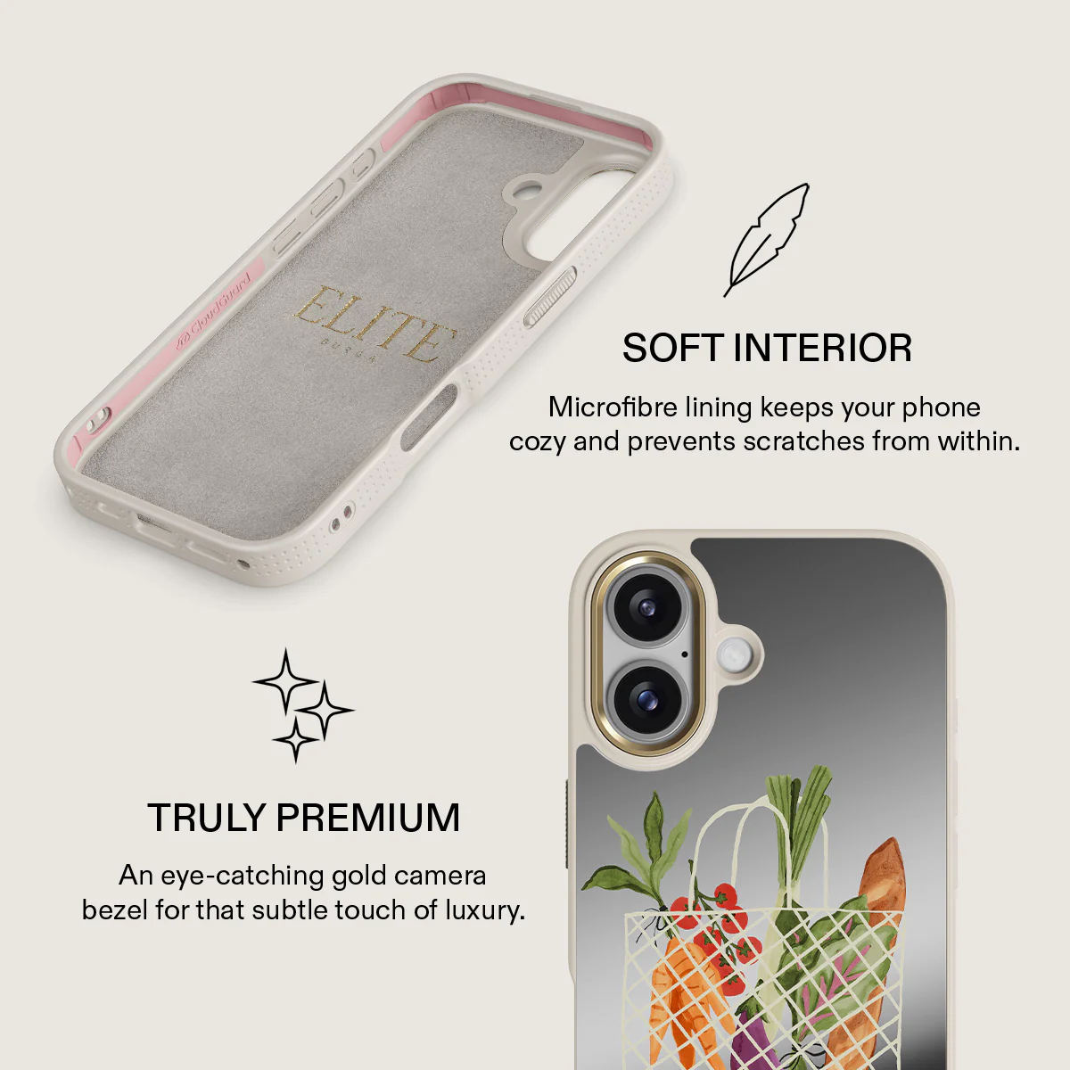 Product image 61