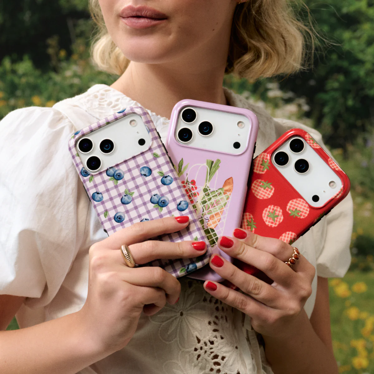Product image 71