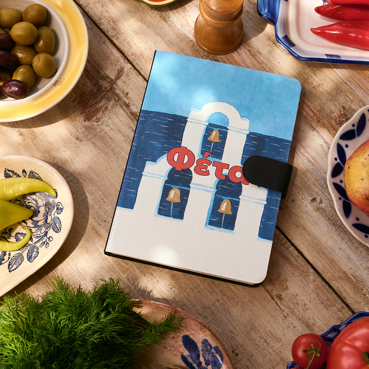 Product image 24