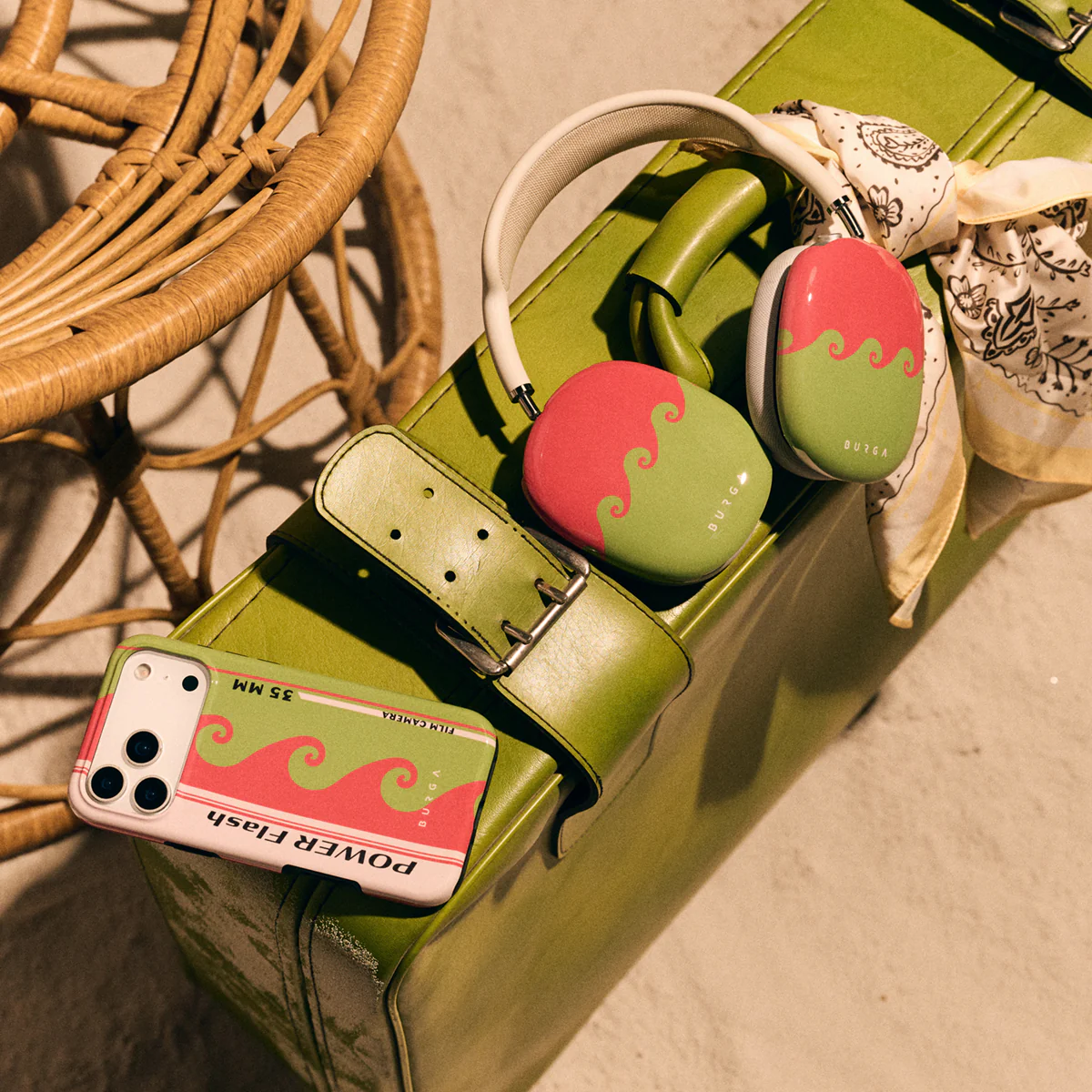 Product image 40