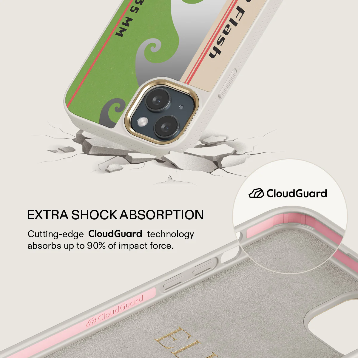 Product image 52
