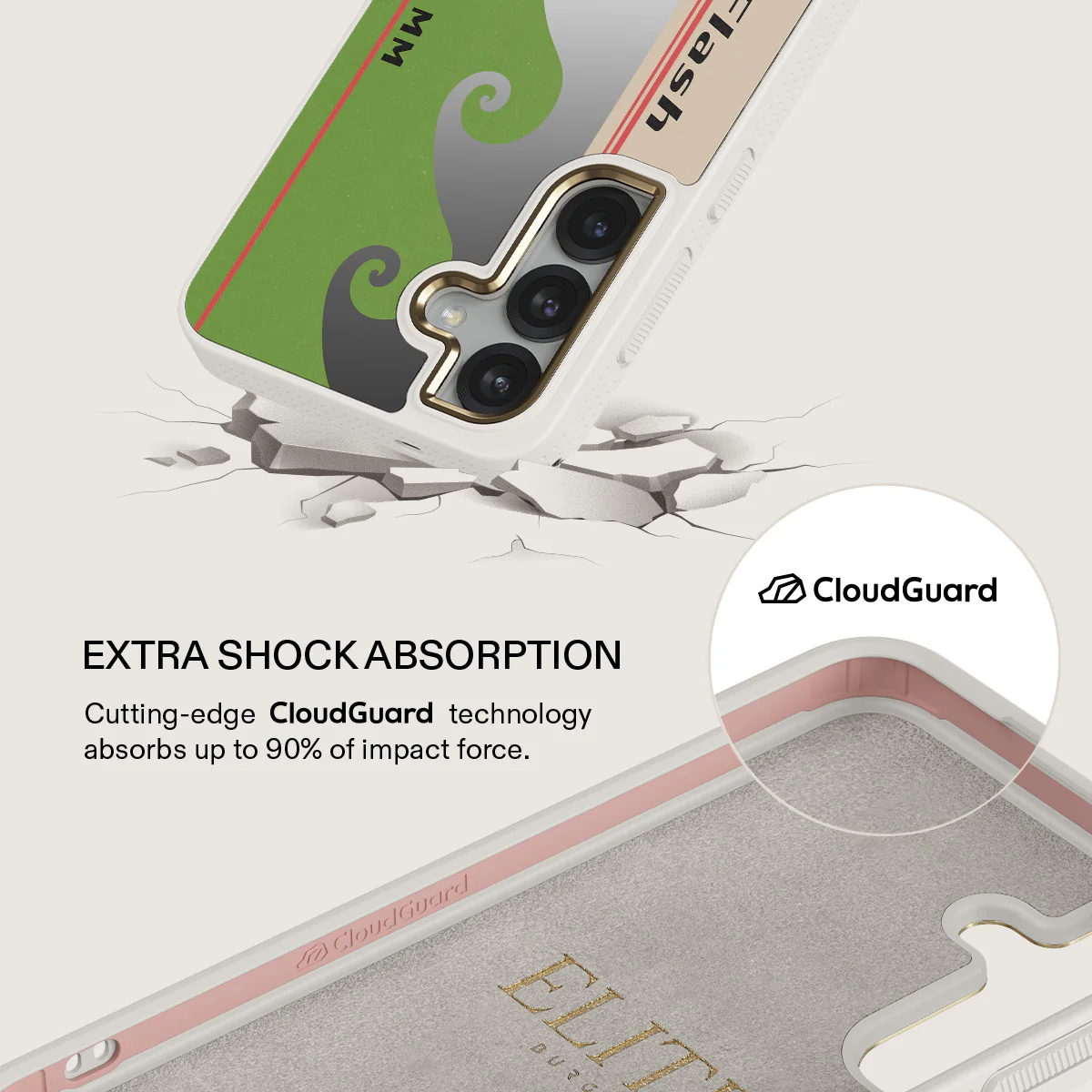 Product image 52