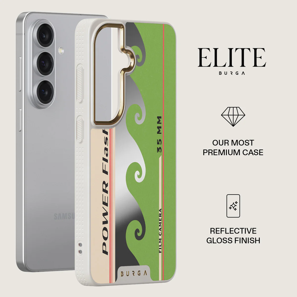 Product image 73