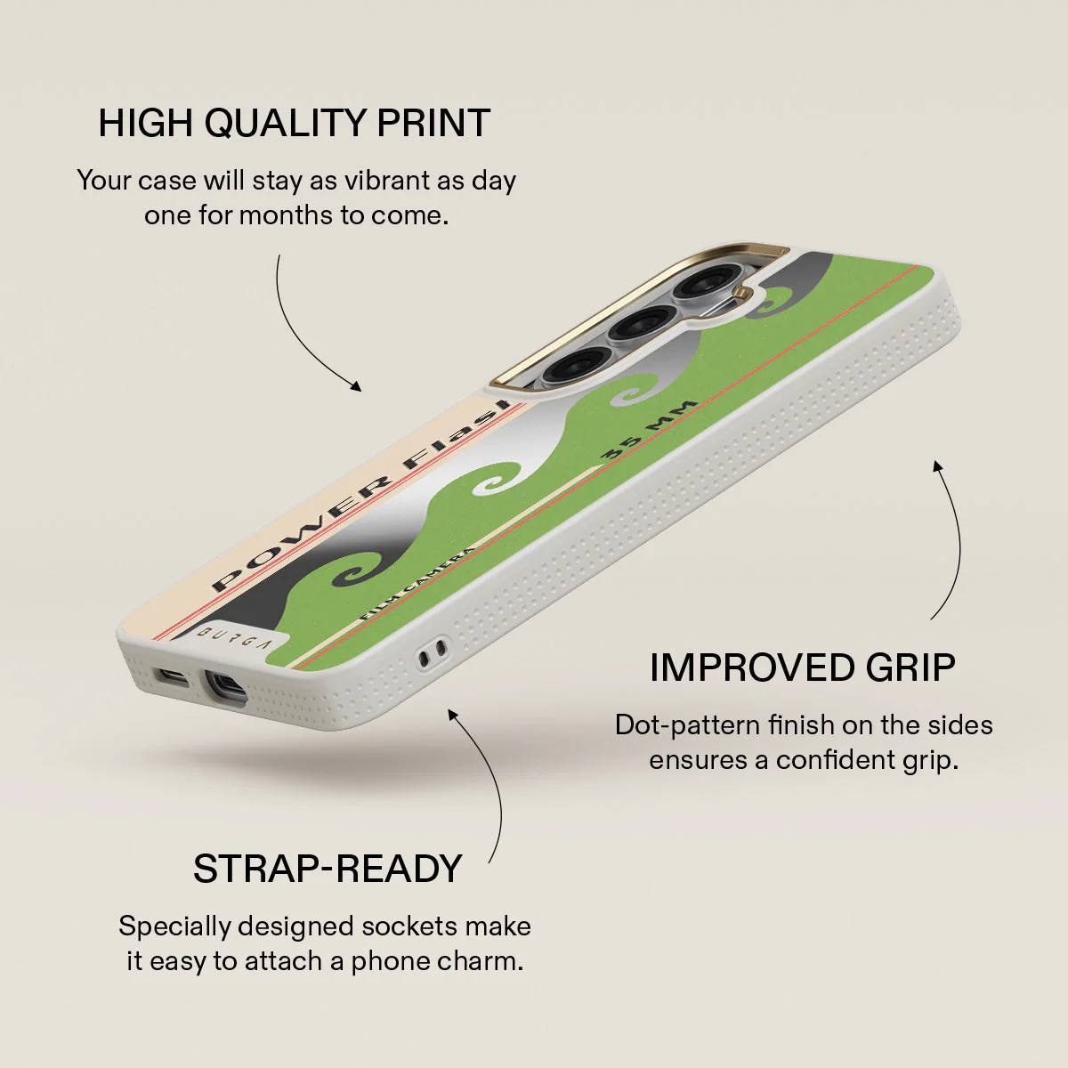 Product image 77