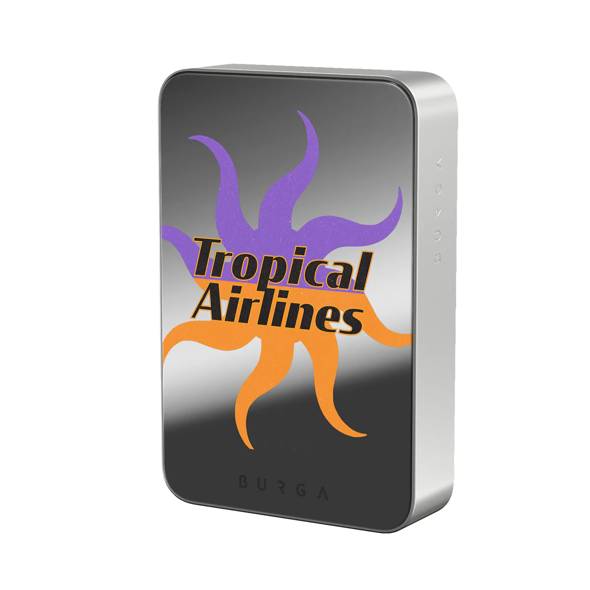 Product image 86