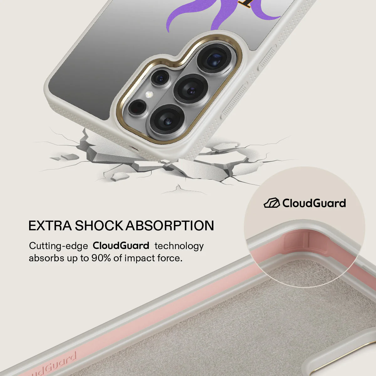 Product image 72