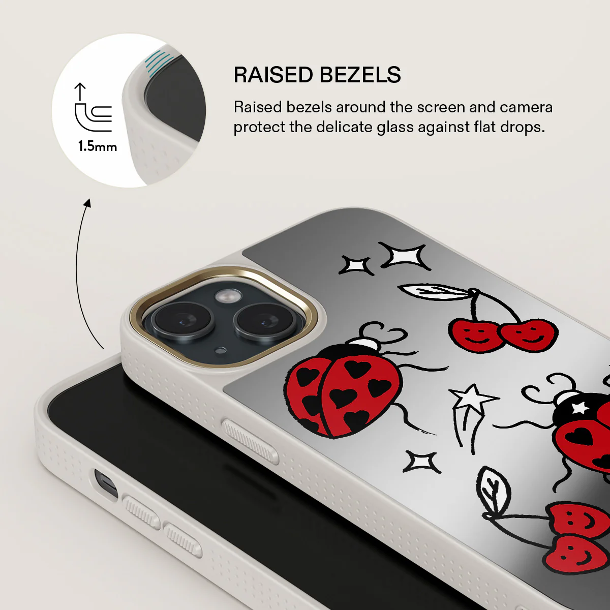 Product image 51