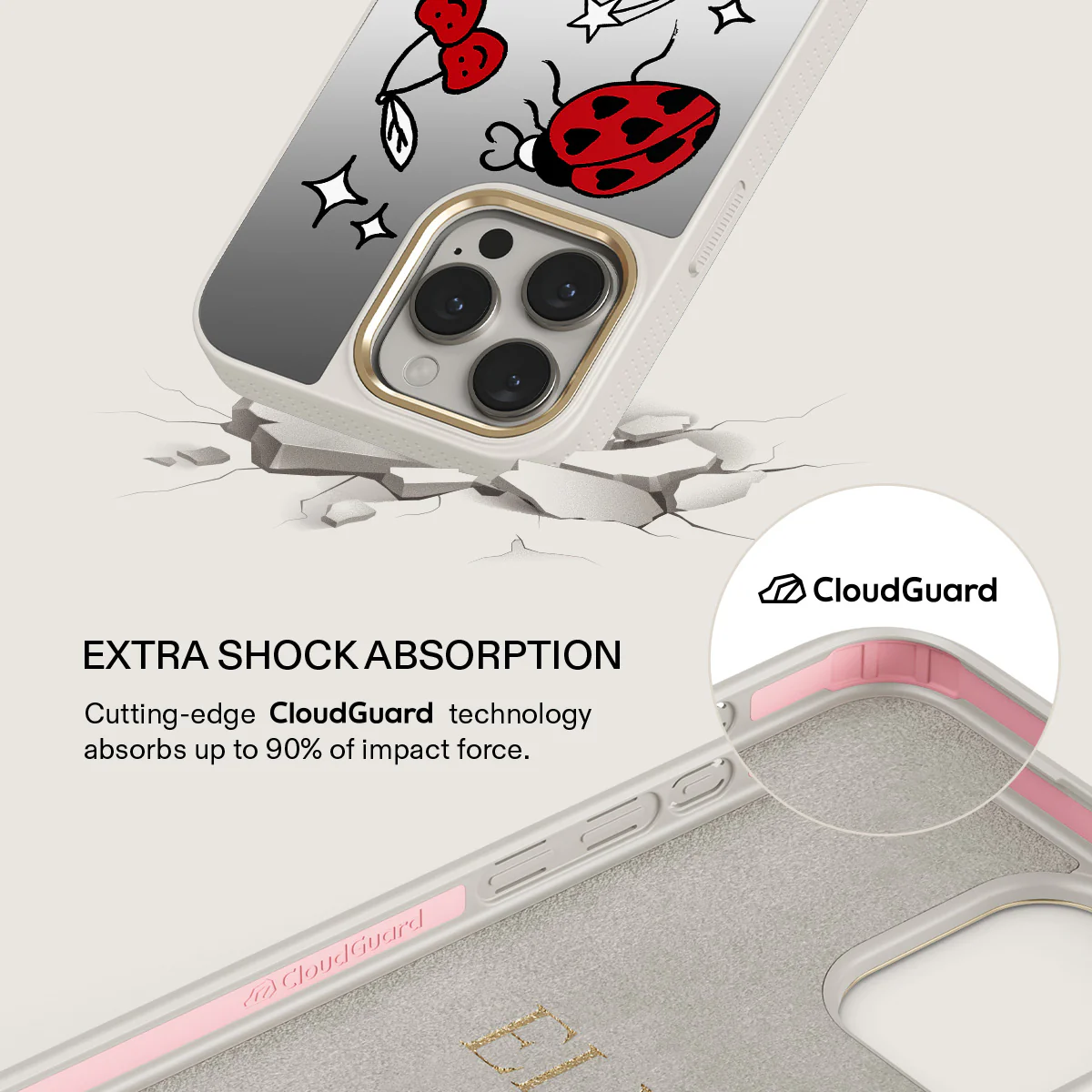 Product image 49