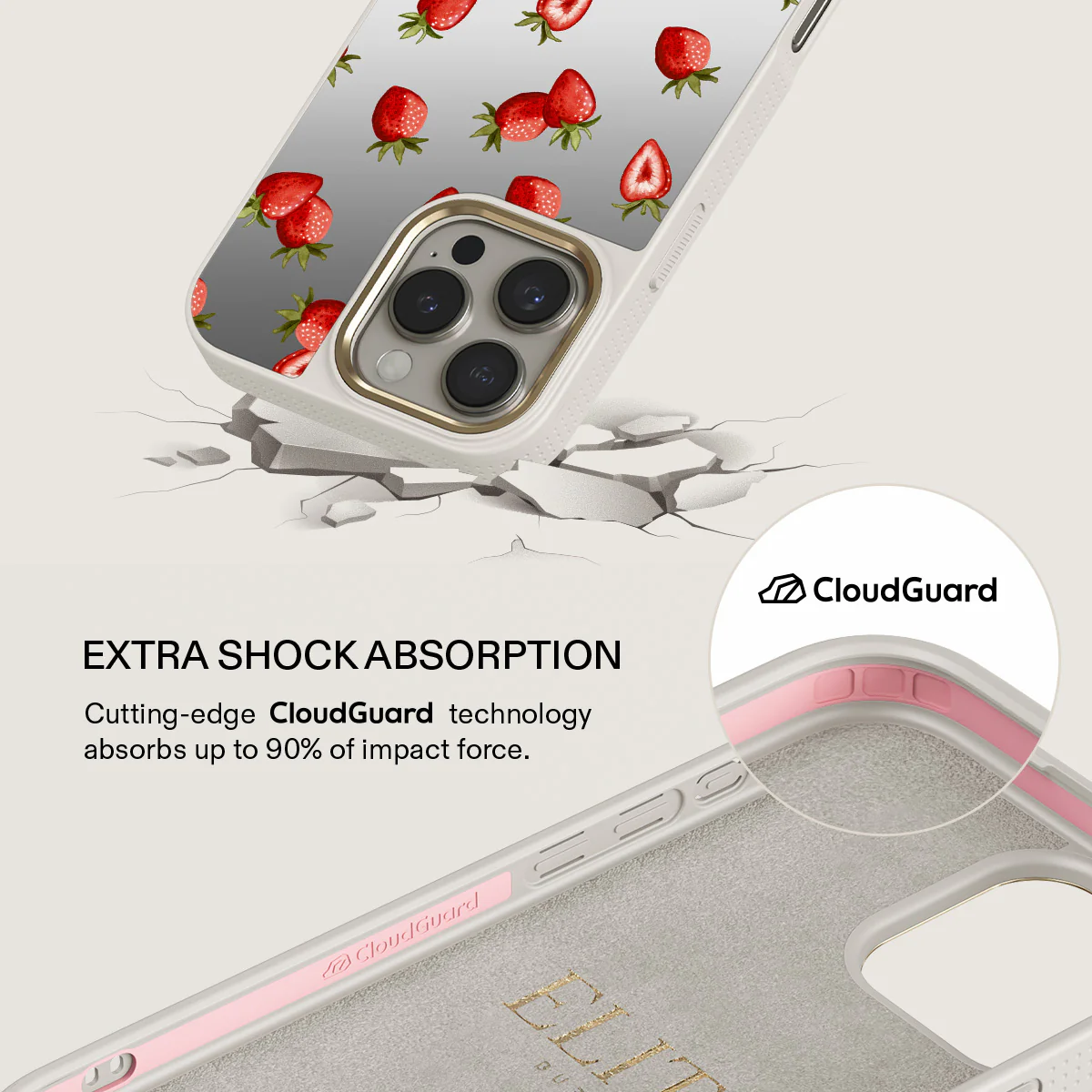 Product image 57