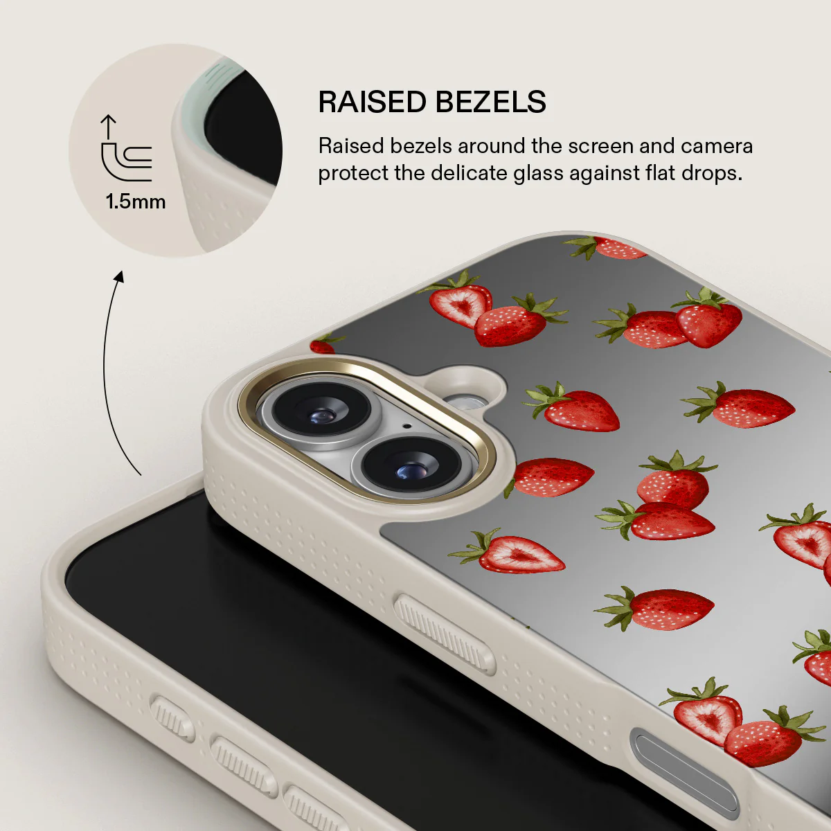 Product image 58