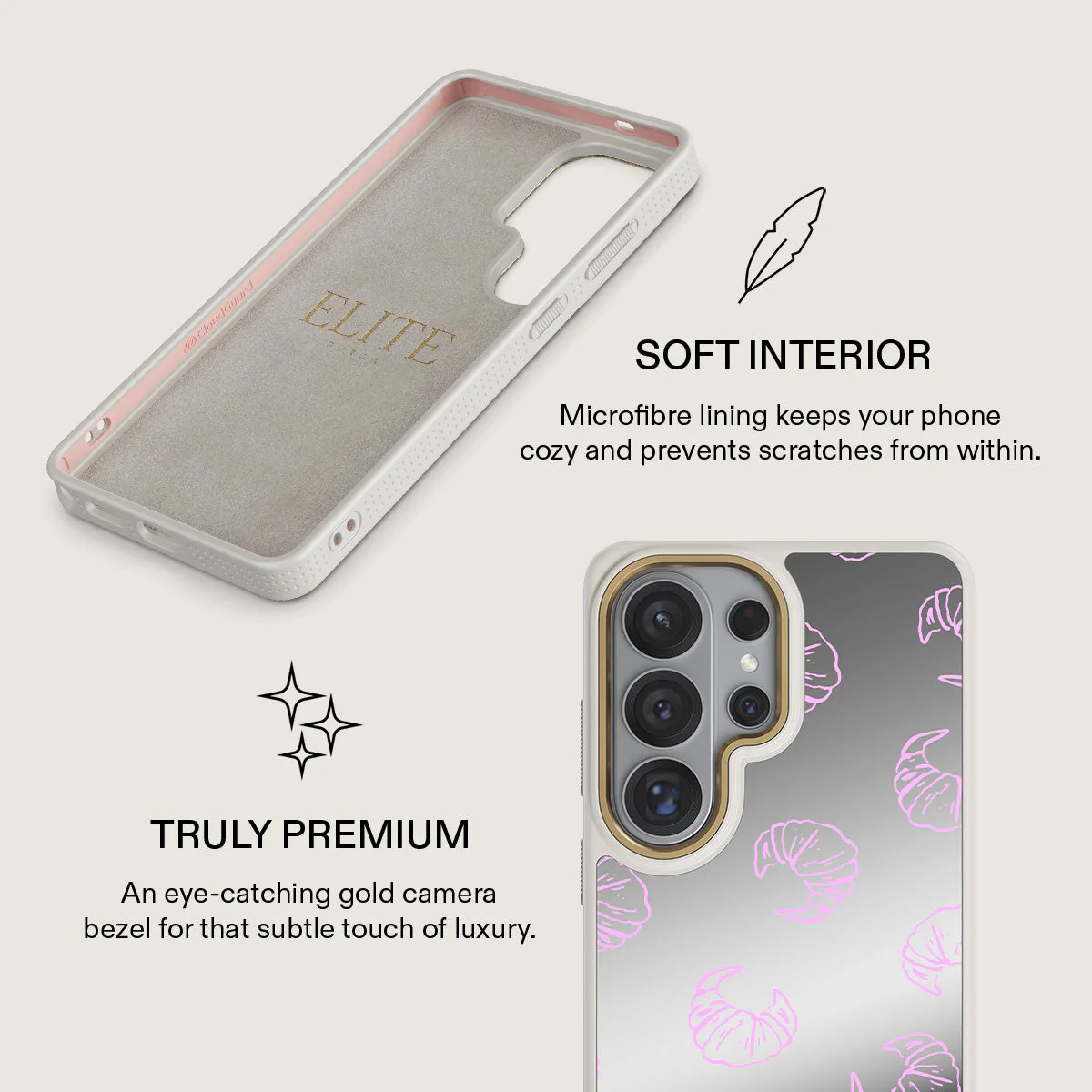 Product image 77