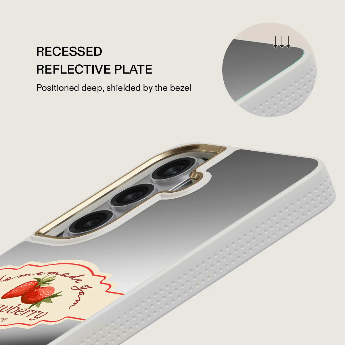 Product image 78