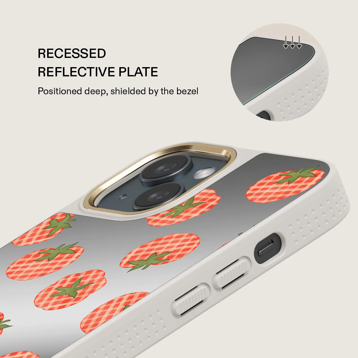 Product image 54