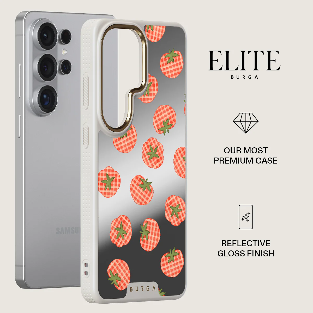 Product image 74