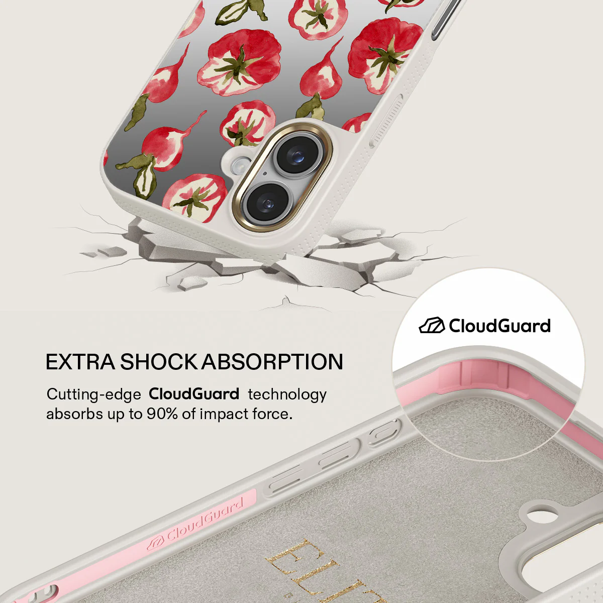 Product image 56