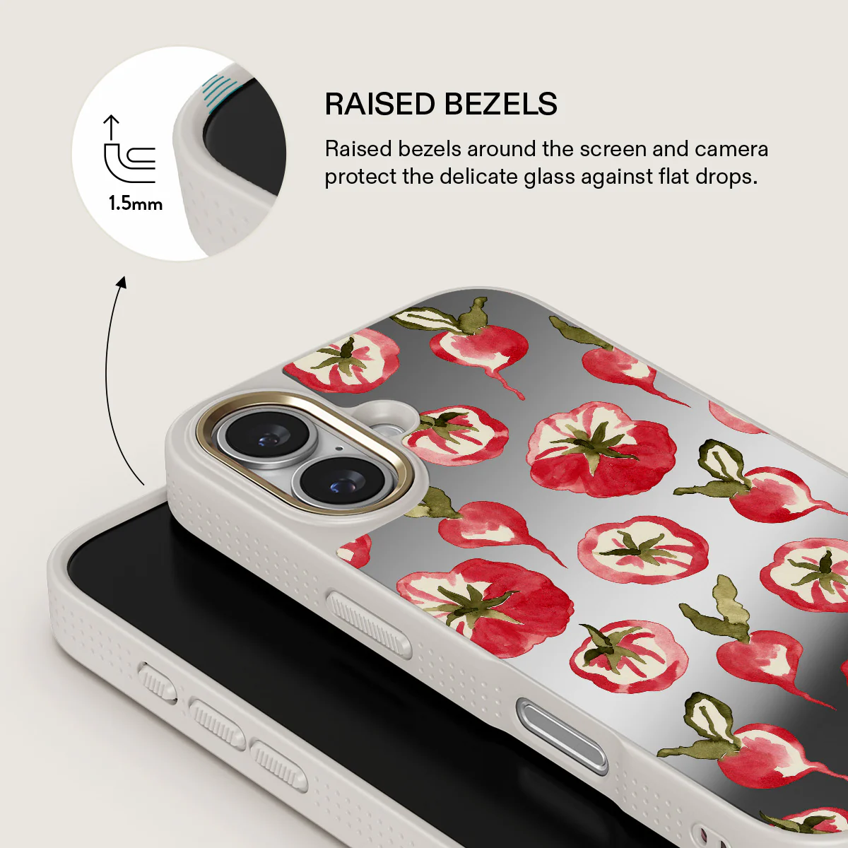Product image 58
