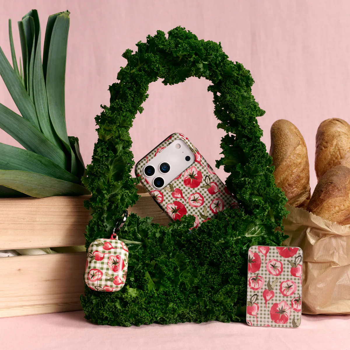 Product image 32