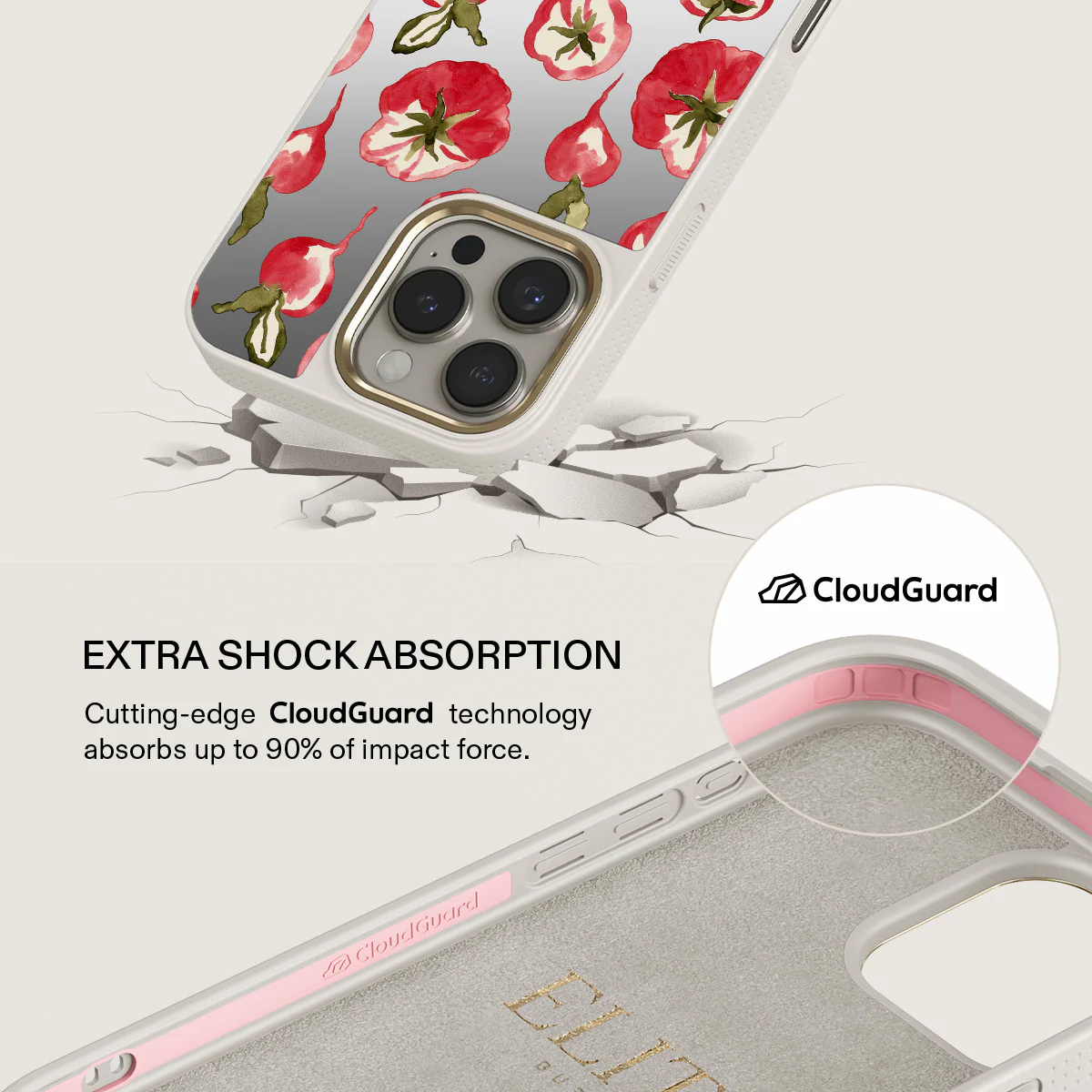 Product image 56