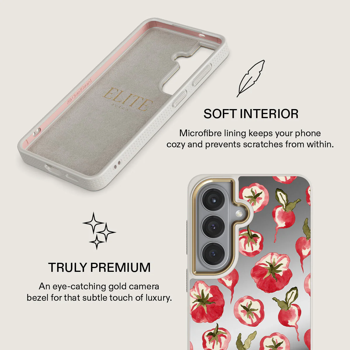 Product image 81