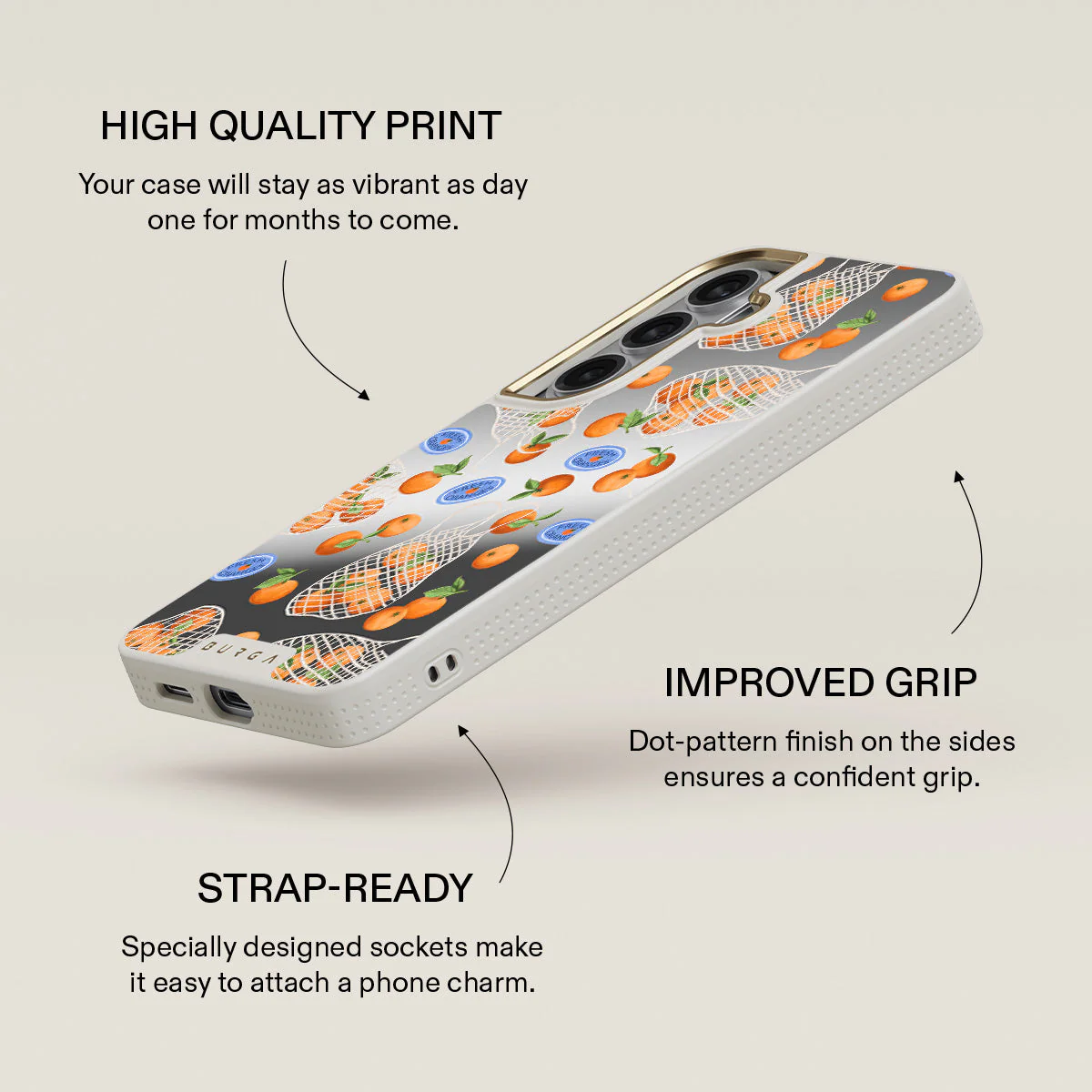 Product image 78