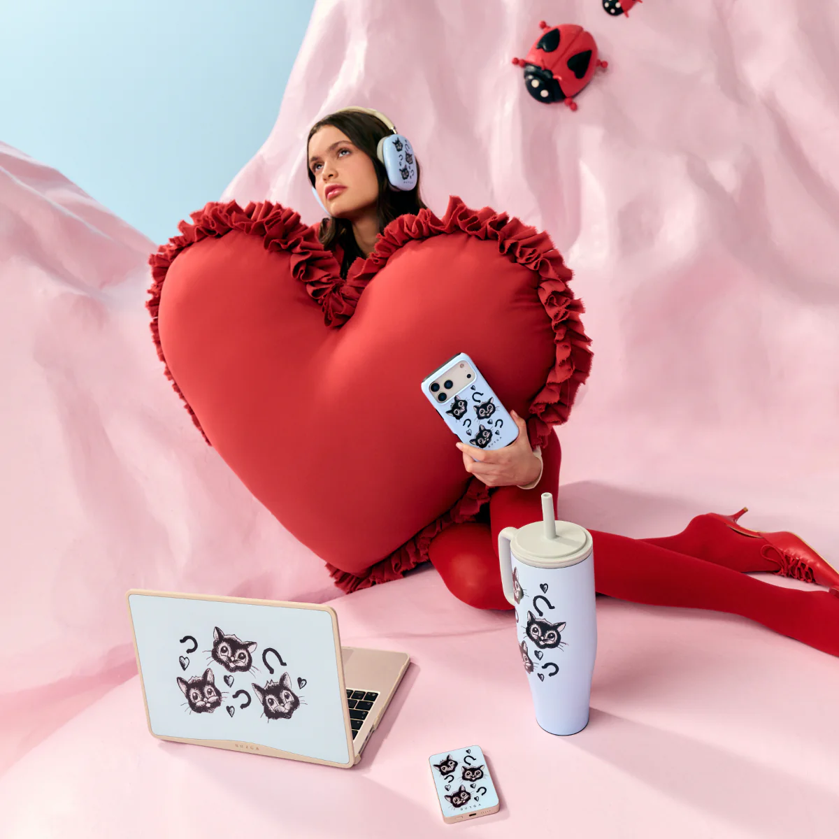 Product image 39
