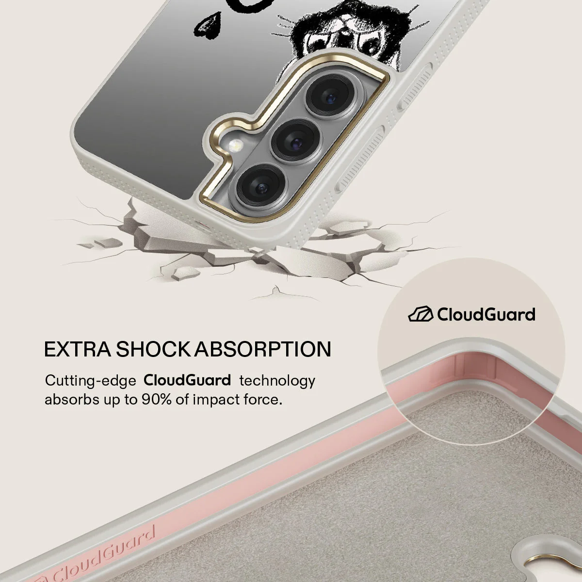 Product image 73