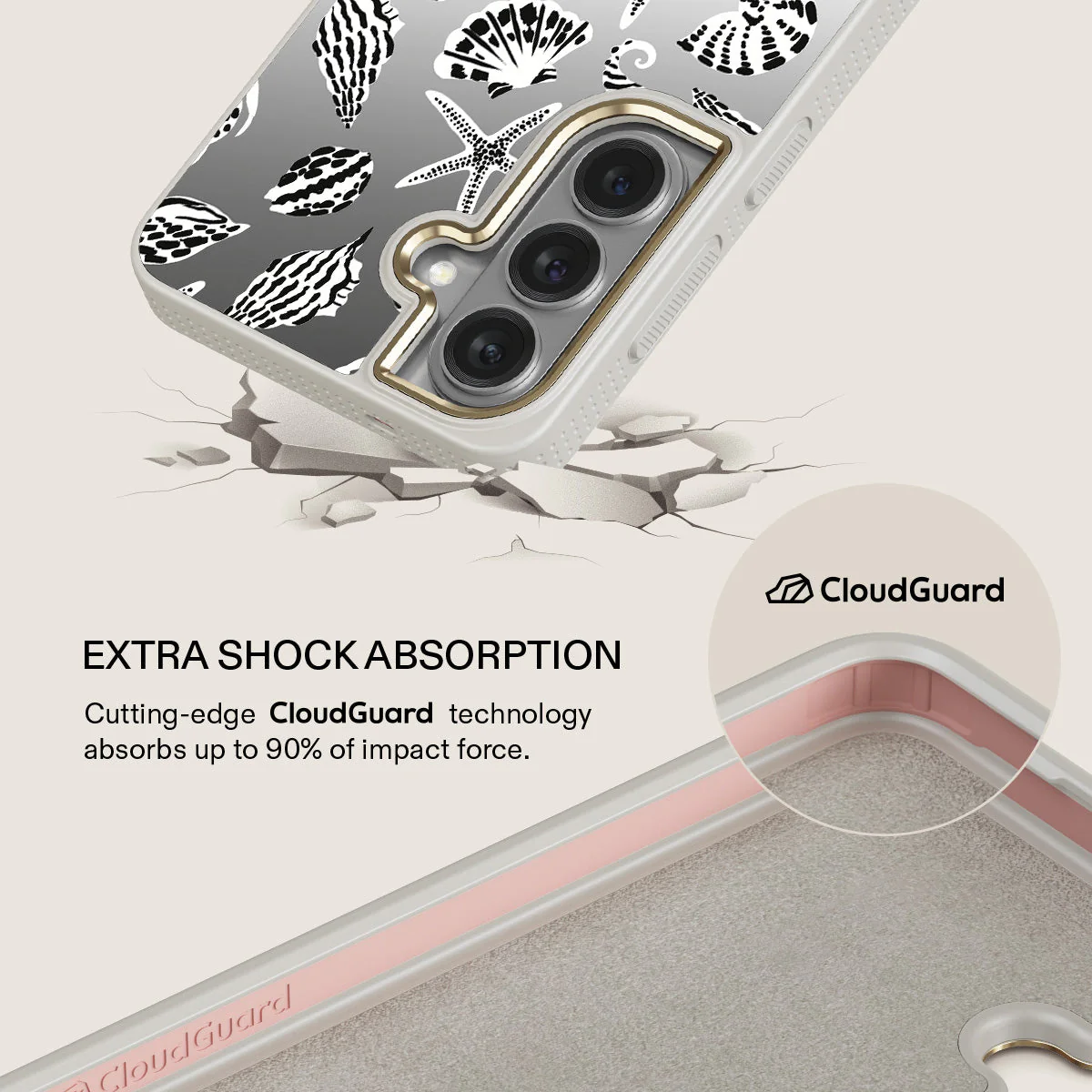 Product image 75