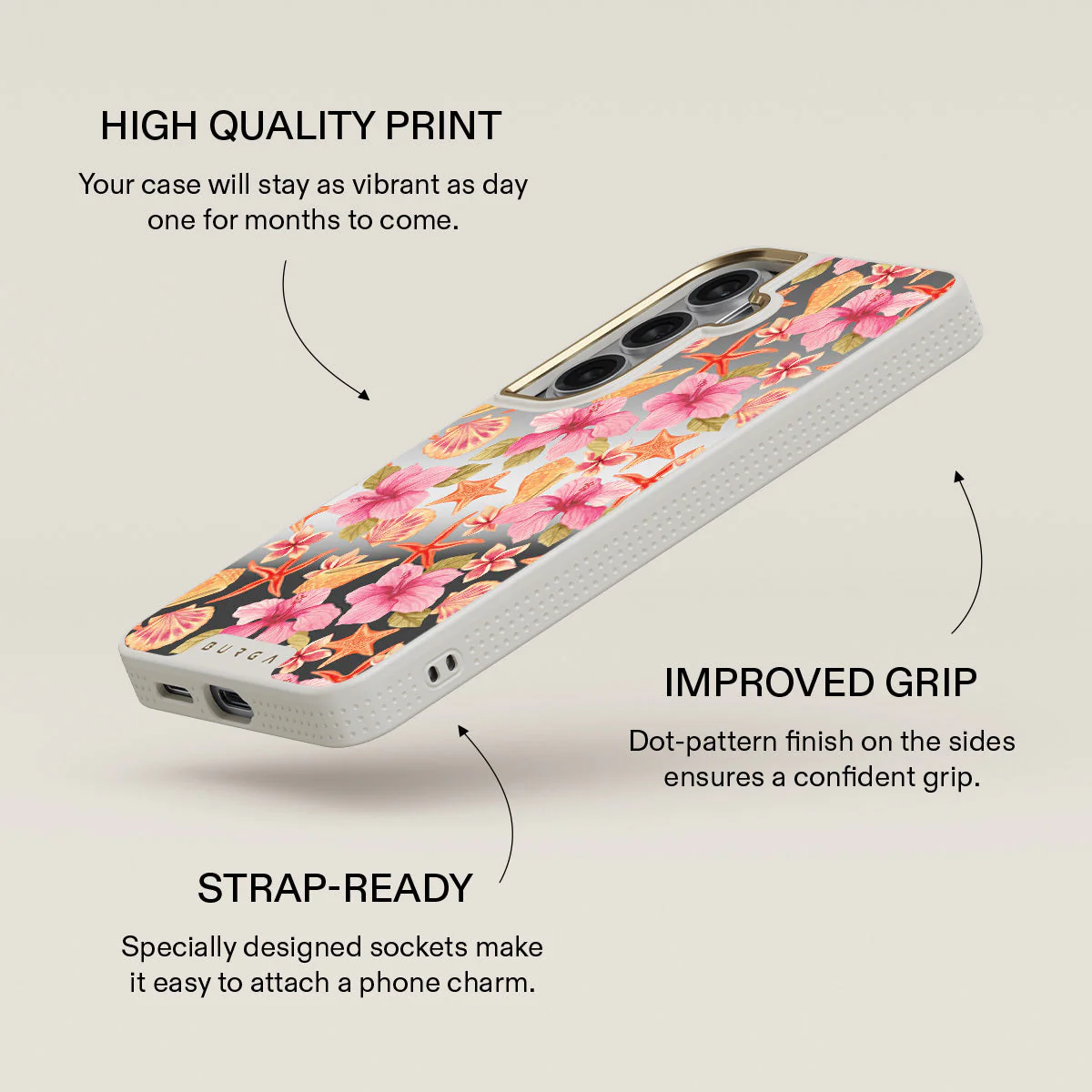 Product image 77