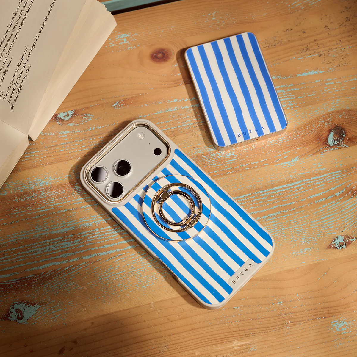 Product image 50