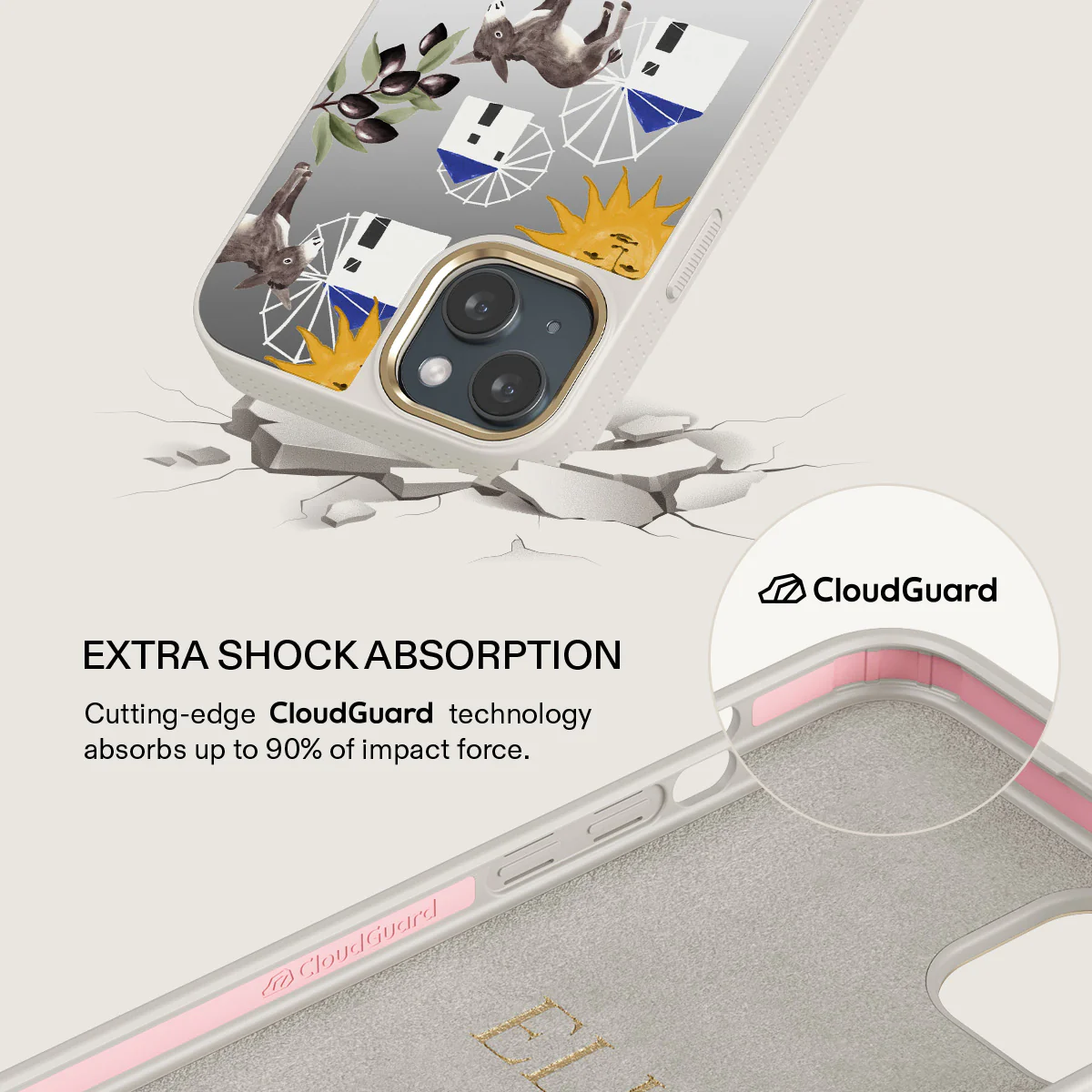 Product image 54
