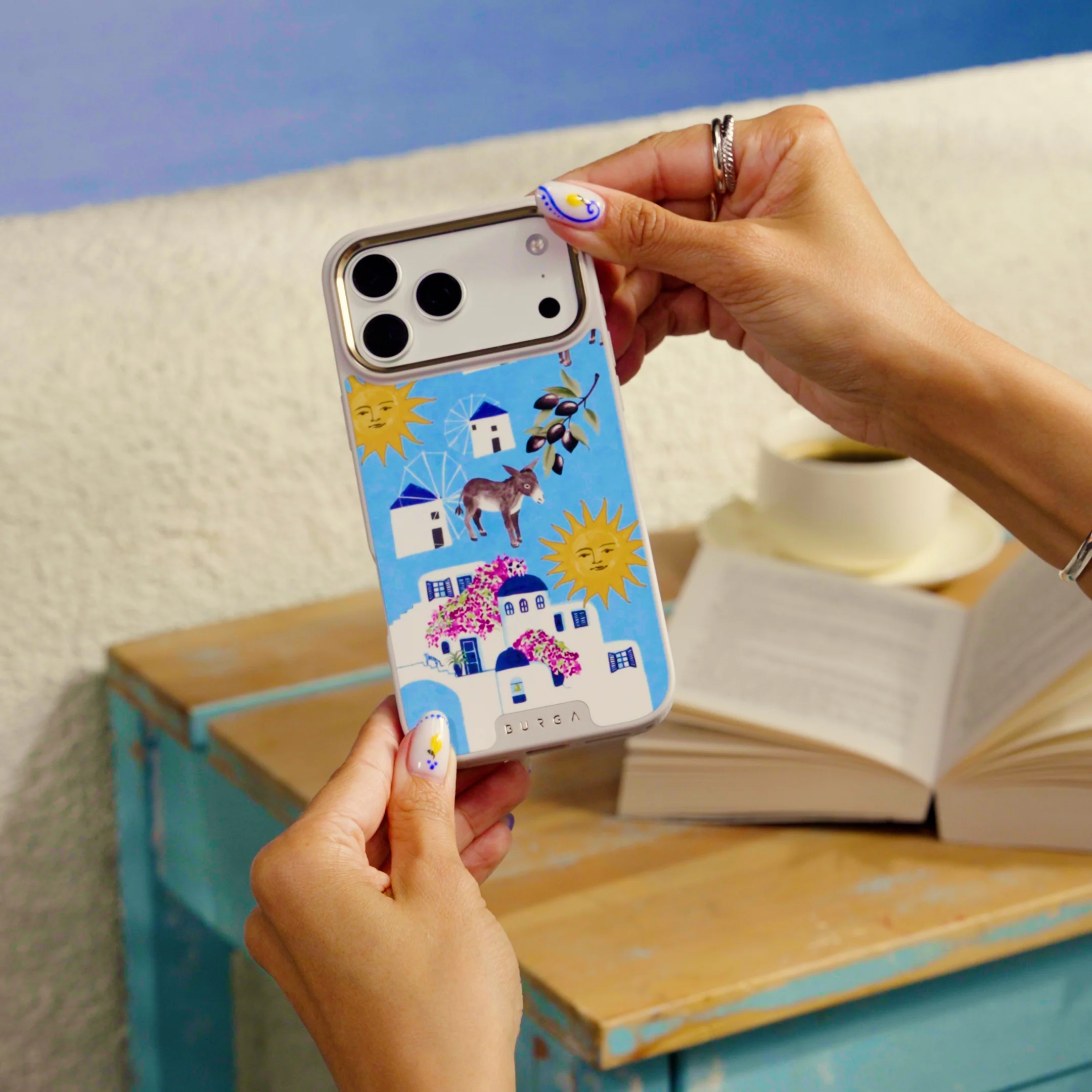 Product image 28