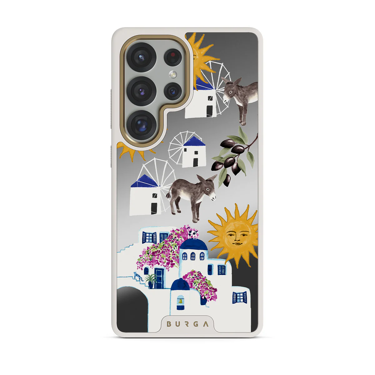 Product image 52