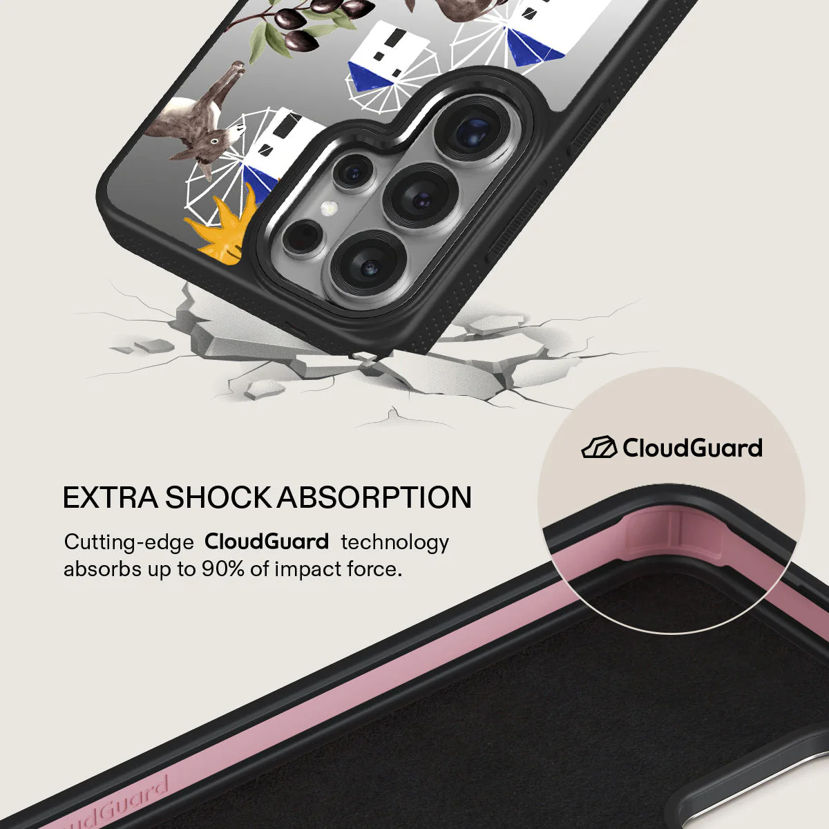Product image 50