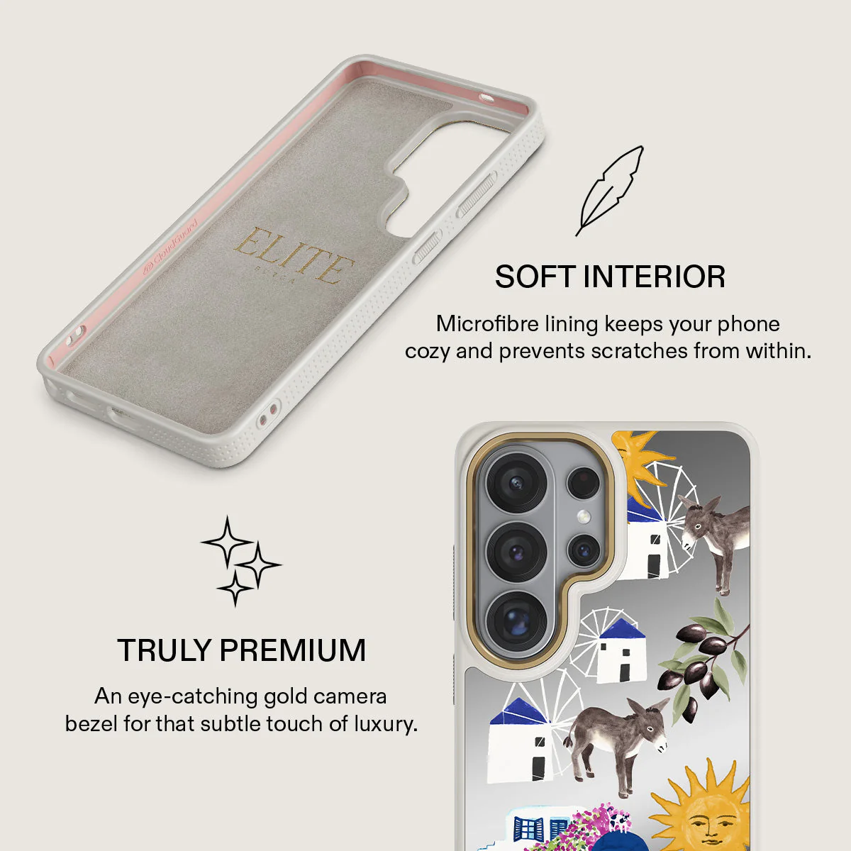 Product image 80
